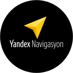 Yandex.Navigator - Operating system
