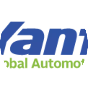 Yanfeng Automotive Interiors