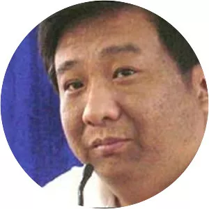 Yang Bin
