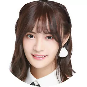 Yang Bingyi photograph