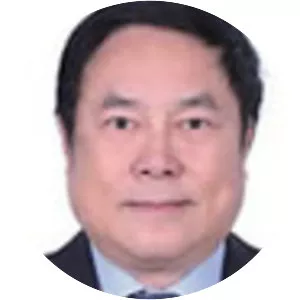 Yang Chonghui - Politician