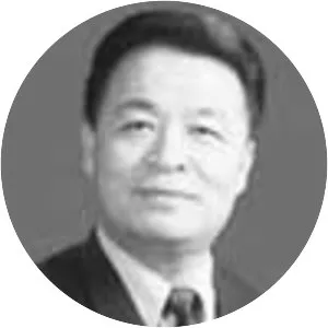 Yang Chuantang