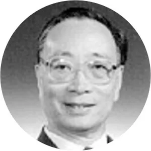 Yang Fuyu