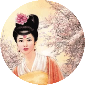Yang Guifei
