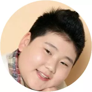 Yang Han-yeol