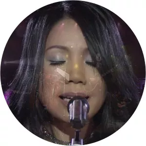 lee bumyong yang hayoung