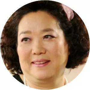 Yang Hee-kyung