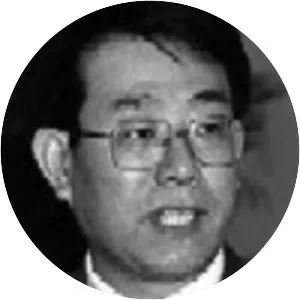 Yang Huanning