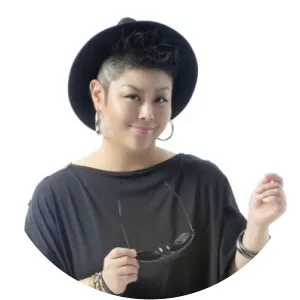 Yang Hye Seung Musician