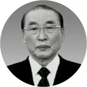Yang Hyong-sop