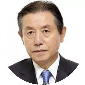 Yang Jae Sung