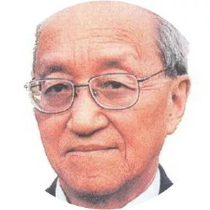 Yang Jiachi