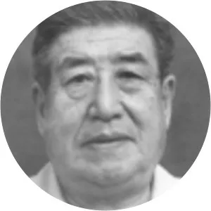 Yang Jingren - Politician