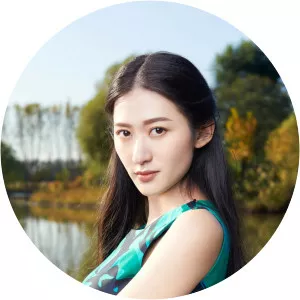 Yang Jingru