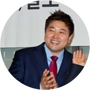 Yang Joon-hyuk