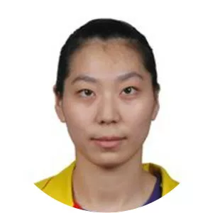 Yang Junjing