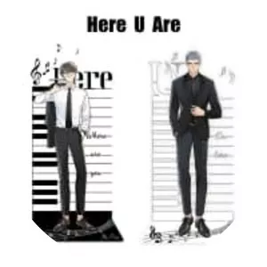 Yang Li-huan - Taiwanese Politician