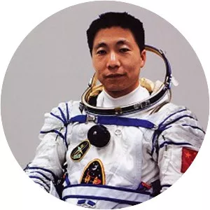 Yang Liwei