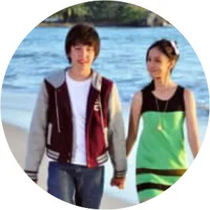 Yang Masih di Bawah Umur - TV program