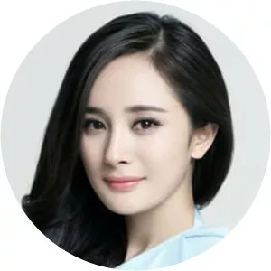 Yang Mi