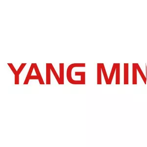 Yang Ming Marine Transport Corporation - Company