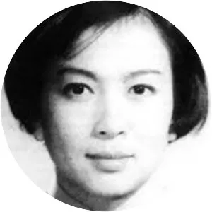 Yang Mo - Chinese writer