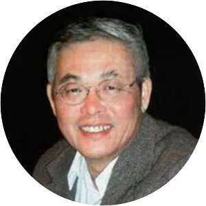 Yang Mu