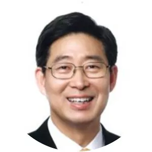Yang Seung-jo