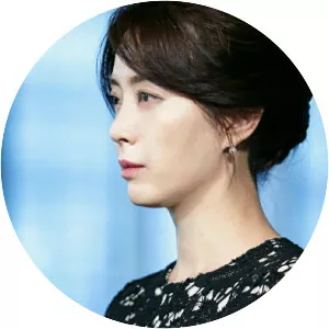 Yang Sun Mi