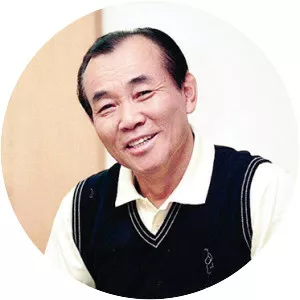Yang Teak-jo