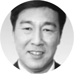 Yang Xiaochao
