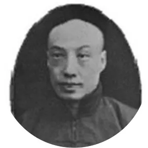 shang xiaoyun yang xiaolou