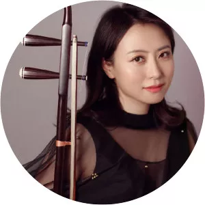 Yang Yuki - Musical artist