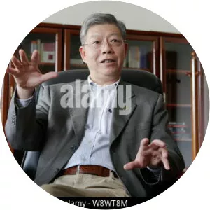 Yang Yuliang