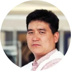 Yang Yun-ho - South Korean film director