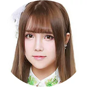 Yang Yunyu - Chinese singer