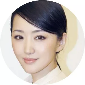 Yang Yuying - Chinese singer