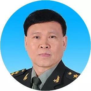 Yang Zhang