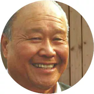 Yang Zhenduo