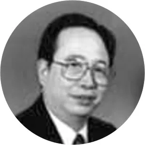 Yang Zhengwu