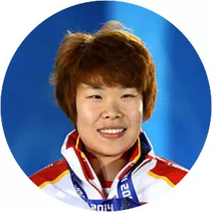 Yang Zhou