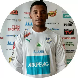 Yanga Baliso