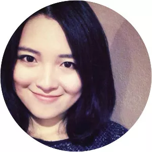 Yangzi She - Film director