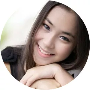 Yanika Thongprayoon - Actress