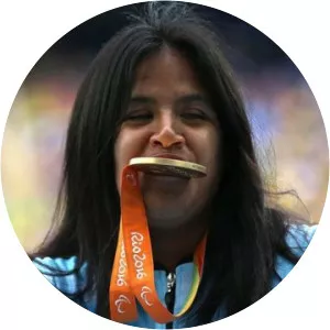 Yanina Andrea Martinez