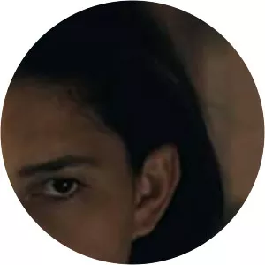 Yanina Ávila - Movie actress