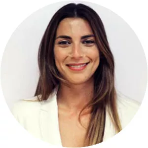 Yanina Celeste Gayol - Former Member of the Chamber of Deputies of Argentina