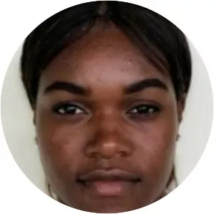 Yanique Thompson - Jamaican olympic athlete