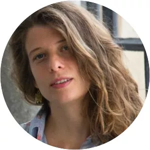 Yanira Yariv - Director