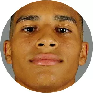 Yanis Cimignani - French football player